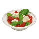 Embalagens de catering